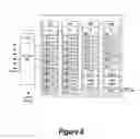 Fig. 09 - Task Queue Management of Virtual Devices Using a Plurality of Processors
