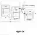 Fig. 22 - Task Queue Management of Virtual Devices Using a Plurality of Processors
