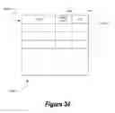 Fig. 35 - Task Queue Management of Virtual Devices Using a Plurality of Processors