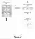 Fig. 45 - Task Queue Management of Virtual Devices Using a Plurality of Processors