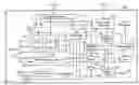 Fig. 01 - Memory access without internal microprocessor intervention