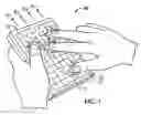 Fig. 02 - Memory access without internal microprocessor intervention