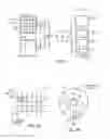 Fig. 03 - Memory access without internal microprocessor intervention
