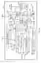 Fig. 06 - Memory access without internal microprocessor intervention