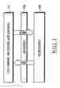 Fig. 02 - APPARATUS AND METHOD FOR FIRMWARE UPGRADE