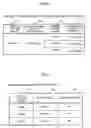 Fig. 09 - Storage management system and method
