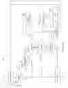 Fig. 35 - Four site triangular asynchronous replication