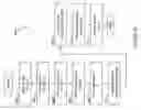 Fig. 53 - Four site triangular asynchronous replication