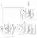Fig. 16 - Toggling between concurrent and cascaded triangular asynchronous replication