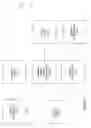 Fig. 44 - Toggling between concurrent and cascaded triangular asynchronous replication