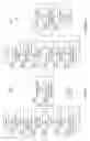 Fig. 52 - Toggling between concurrent and cascaded triangular asynchronous replication