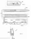 Fig. 07 - Three-Dimensional Mask-Programmable Memory Module