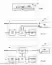 Fig. 08 - Three-Dimensional Mask-Programmable Memory Module