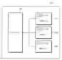 Fig. 01 - Memory systems having a plurality of memories and memory access methods thereof