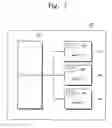 Fig. 03 - Memory systems having a plurality of memories and memory access methods thereof