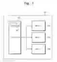 Fig. 04 - Memory systems having a plurality of memories and memory access methods thereof