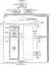 Fig. 01 - PARALLEL DATA PROCESSING APPARATUS