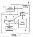 Fig. 02 - PARALLEL DATA PROCESSING APPARATUS