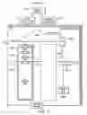 Fig. 06 - PARALLEL DATA PROCESSING APPARATUS