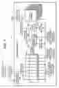 Fig. 07 - PARALLEL DATA PROCESSING APPARATUS