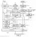 Fig. 09 - PARALLEL DATA PROCESSING APPARATUS