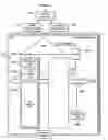 Fig. 01 - Parallel Data Processing Apparatus