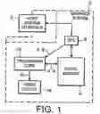 Fig. 02 - Parallel Data Processing Apparatus