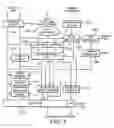 Fig. 09 - Parallel Data Processing Apparatus