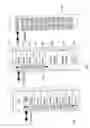 Fig. 06 - Non-Homogeneous Multi-Processor System With Shared Memory
