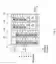 Fig. 09 - Non-Homogeneous Multi-Processor System With Shared Memory