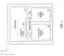 Fig. 02 - Methods and apparatuses for aligning  and/or executing instructions