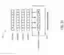 Fig. 22 - Methods and apparatuses for aligning  and/or executing instructions