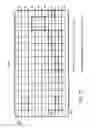 Fig. 33 - Methods and apparatuses for aligning  and/or executing instructions