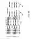 Fig. 35 - Methods and apparatuses for aligning  and/or executing instructions