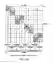 Fig. 136 - System and apparatus for group data operations