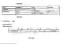 Fig. 201 - System and apparatus for group data operations