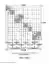 Fig. 352 - System and apparatus for group data operations
