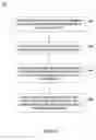 Fig. 07 - Structure for a single shared instruction predecoder for supporting multiple processors
