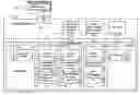 Fig. 01 - Security verified reconfiguration of execution datapath in extensible microcomputer