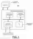Fig. 02 - Method and hardware apparatus for implementing frame alteration commands