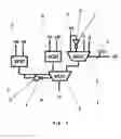 Fig. 02 - Binary logic unit and method to operate a binary logic unit