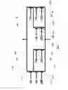 Fig. 08 - Binary logic unit and method to operate a binary logic unit