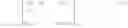 Fig. 02 - Delayed branch decision in quadrature decomposition with M-searching