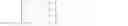 Fig. 05 - Delayed branch decision in quadrature decomposition with M-searching