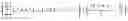Fig. 09 - Delayed branch decision in quadrature decomposition with M-searching