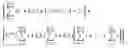 Fig. 10 - Delayed branch decision in quadrature decomposition with M-searching