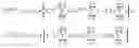 Fig. 13 - Delayed branch decision in quadrature decomposition with M-searching