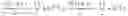 Fig. 15 - Delayed branch decision in quadrature decomposition with M-searching