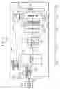 Fig. 02 - Information processing apparatus