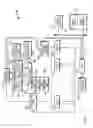 Fig. 02 - APPARATUS FOR SELECTING AN INSTRUCTION THREAD FOR PROCESSING IN A MULTI-THREAD PROCESSOR